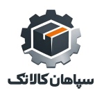 سپاهان ذوب